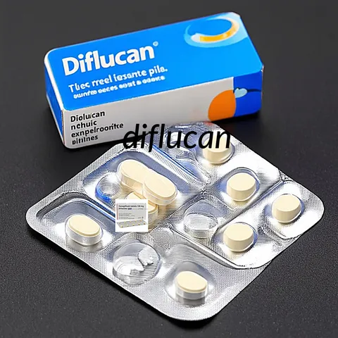 Diflucan vendita online